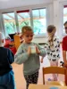 Foto vom Album: Von der Sahne zur Butter