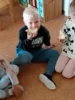 Foto vom Album: Von der Sahne zur Butter