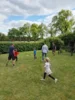 Fotoalbum