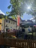 Foto vom Album: Bürgerfahrt Zell am See 2026