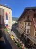 Foto vom Album: Bürgerfahrt Zell am See 2026