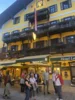 Foto vom Album: Bürgerfahrt Zell am See 2026