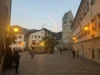Foto vom Album: Bürgerfahrt Zell am See 2026