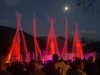 Foto vom Album: Bürgerfahrt Zell am See 2026