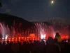 Foto vom Album: Bürgerfahrt Zell am See 2026