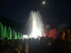 Foto vom Album: Bürgerfahrt Zell am See 2026