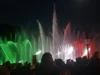 Foto vom Album: Bürgerfahrt Zell am See 2026