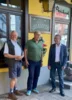 Foto vom Album: Bürgerfahrt Zell am See 2026