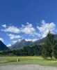 Foto vom Album: Bürgerfahrt Zell am See 2026