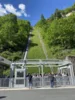 Foto vom Album: Bürgerfahrt Zell am See 2026