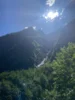 Foto vom Album: Bürgerfahrt Zell am See 2026