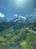 Foto vom Album: Bürgerfahrt Zell am See 2026
