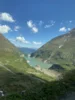 Foto vom Album: Bürgerfahrt Zell am See 2026