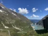 Foto vom Album: Bürgerfahrt Zell am See 2026