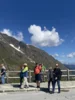 Foto vom Album: Bürgerfahrt Zell am See 2026