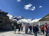 Foto vom Album: Bürgerfahrt Zell am See 2026