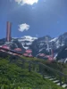 Foto vom Album: Bürgerfahrt Zell am See 2026