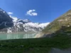 Foto vom Album: Bürgerfahrt Zell am See 2026