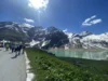 Foto vom Album: Bürgerfahrt Zell am See 2026