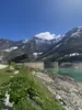 Foto vom Album: Bürgerfahrt Zell am See 2026
