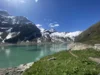 Foto vom Album: Bürgerfahrt Zell am See 2026