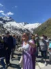 Foto vom Album: Bürgerfahrt Zell am See 2026
