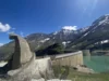 Foto vom Album: Bürgerfahrt Zell am See 2026