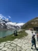 Foto vom Album: Bürgerfahrt Zell am See 2026