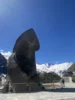 Foto vom Album: Bürgerfahrt Zell am See 2026