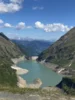 Foto vom Album: Bürgerfahrt Zell am See 2026