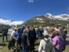 Foto vom Album: Bürgerfahrt Zell am See 2026