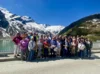 Foto vom Album: Bürgerfahrt Zell am See 2026