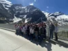 Foto vom Album: Bürgerfahrt Zell am See 2026