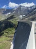Foto vom Album: Bürgerfahrt Zell am See 2026