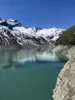 Foto vom Album: Bürgerfahrt Zell am See 2026