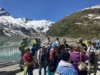 Foto vom Album: Bürgerfahrt Zell am See 2026