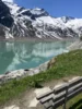 Foto vom Album: Bürgerfahrt Zell am See 2026