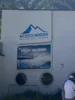 Foto vom Album: Bürgerfahrt Zell am See 2026
