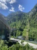 Foto vom Album: Bürgerfahrt Zell am See 2026