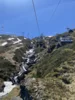 Foto vom Album: Bürgerfahrt Zell am See 2026