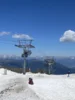 Foto vom Album: Bürgerfahrt Zell am See 2026