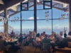 Foto vom Album: Bürgerfahrt Zell am See 2026