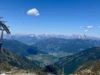 Foto vom Album: Bürgerfahrt Zell am See 2026