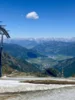 Foto vom Album: Bürgerfahrt Zell am See 2026