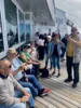 Foto vom Album: Bürgerfahrt Zell am See 2026