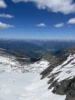 Foto vom Album: Bürgerfahrt Zell am See 2026