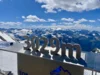 Foto vom Album: Bürgerfahrt Zell am See 2026