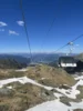 Foto vom Album: Bürgerfahrt Zell am See 2026