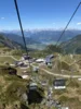 Foto vom Album: Bürgerfahrt Zell am See 2026