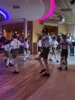 Foto vom Album: Bürgerfahrt Zell am See 2026